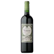 2018 Siaurac - Buy Online | The Wine Collective International Marketplace