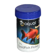 Aquatopia Goldfish Flake Fish Food 24g (AQ71100)