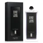 SERGE LUTENS 蘆丹氏 修女淡香精100ML