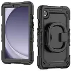Case For Samsung Galaxy Tab A9 2023 X110 X115 X117 8.7 Cover Case
