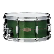 Tama Simon Phillips Signature Snare Drum 14x6.5