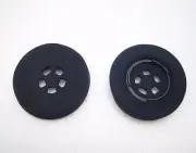 POLY 80354-01 EncorePro Foam Ear Cushions (1 Pair) for HW710 & HW720 Headsets