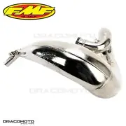 HUSABERG TE 250 2011-2014 Gnarly Manifold header FMF 025131