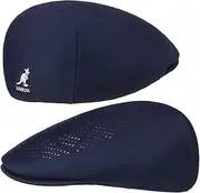 [Kangol] Neo Geo 507,