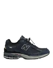 [NEW BALANCE] NEW BALANCE Sneakers - Item 17753672