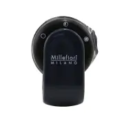 Millefiori Go Car Air Freshener - Grape Cassis 4g/0.14oz