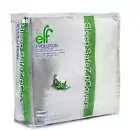Sleep Safe EVOLON Dust Mite Bed Bug Allergy Mattress Encasement Cover - King 12"