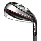 Cobra Golf Club T Rail 3 4-PW Iron Set Senior Graphite New