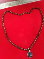 Most Powerful Kaamadeva Sex LOVE Attraction MALA powerful Spells