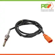 PEC Exhaust Gas Temp Sensor Post-DPF For Volkswagen Amarok Diesel 2.0L Twin (for: Volkswagen)