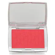 CHRISTIAN DIOR - Backstage Rosy Glow Color Awakening Universal Blush