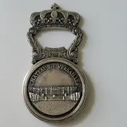 Beer Bottle Opener Chateau de Versailles France Ludovicus Magnus Rex