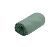 Sea to Summit Airlite Towel - S - Sage