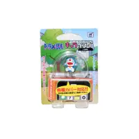 在飛比找蝦皮購物優惠-日本帶回 Doraemon 哆啦A夢 手機防塵塞 限定商品