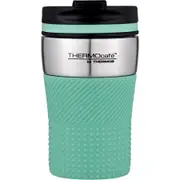 Thermos Thermocafe Vacuum Insulated Travel Cup 200ml - Mint Green