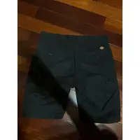 在飛比找蝦皮購物優惠-dickies wr849 黑 w33