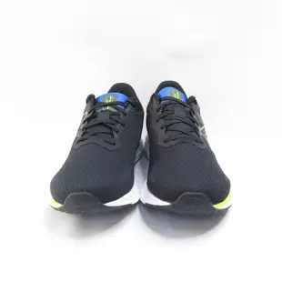 New Balance Fresh Foam Arishi v4 男慢跑鞋 2E楦 MARISPK4 黑【iSport】