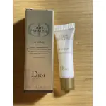 DIOR 迪奧精萃再生花蜜乳霜 迪奧精萃再生花蜜活膚晚霜 5ML