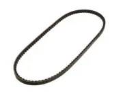 Multi Rib Belt For Porsche 911 3.0Si 530i 633CSi RX7 928 DL GL GL10 RX MX76S1 (for: Porsche)