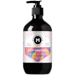 Melanie Newman Puppy Conditioner - 500ml