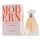 浪凡 Lanvin - Modern Princess Eau Sensuelle 珍愛公主女性淡香水