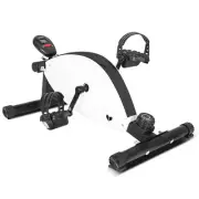 Lifespan Fitness Cyclestation 2 steel Exercise Bikes