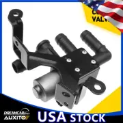 for Ford 18-20 F-150 5.0L Edge 13-14 Taurus 2.0L DG1Z18495A Heater Control Valve