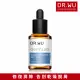 【DR.WU 達爾膚】2%神經醯胺保濕精華15ML