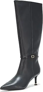 [Kenneth Cole] Women's Utah Fashion Boot
