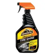 Armor All Extreme Tire Shine 22 fl oz