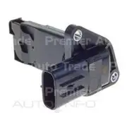 PAT Fuel Injection Air Flow Meter - AFM-248