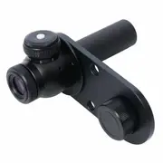 Vixen Polarie U Polar Alignment Scope w/PF-L II Bracket