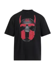 [44 LABEL GROUP] 44 LABEL GROUP T-shirts - Item 10632049