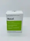 Murad Resurgence Retinol Youth Renewal Night Cream 1.7oz NEW FAST SHIP
