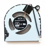 For Acer Swift 3 SF314-54 SF314-54-54VT N17W7 Laptop CPU Cooling Fan