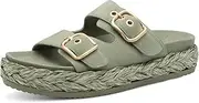 [Tamaris] Women's Flat Mules