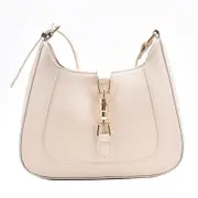 Niche Designer Handbags for Women, Fashion Underarm Bags, Elegant Handbag Baguette Bags