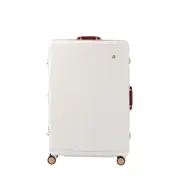 HaNT Suitcase Metronome Medium 64cm