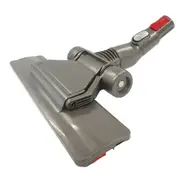 Flat out head for Dyson V7, V8, V10, V11, V12 & V15 vacuum cleaners