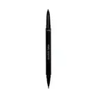TARTE DOUBLE TAKE 12HR WATERPROOF EYELINER PENCIL SHADE BLACK 0.11 Oz