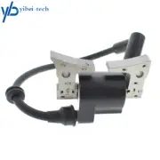 Ignition Coil 20A-79431-01 For Subaru Robin EX21 EX13 EX17 277-79431-01 Engine
