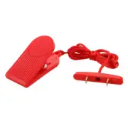 Treadmill Emergency Stop Switch Accessories Running Machine
