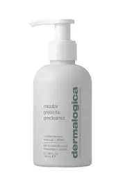 Dermalogica Prebiotic Micellar Precleanse 150ml 150ml