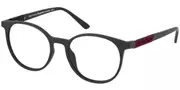 ChangeMe! 6698 002 Women’s Glasses Grey Size 50 - Private Health Rebate - Blue Light Block Available