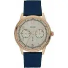 Men's Watch Guess W0863G4 - Elegance Redefined