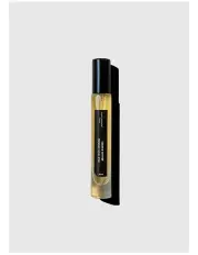 [Scent Australia Home] Cedar & Vetiver Travel Spray 10ml