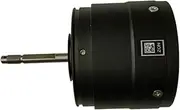 for DJI T60 Centrifugal Motor for D-JI T60 Drone Accessories Repair Replace