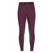 Kerrits Crossover II Knee Patch Breech CLOSEOUT
