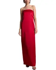 A.L.C. Ani Gown