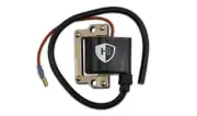 Ignition Coil For Suzuki TS 100 C